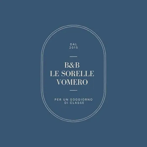 B&B Le Sorelle
